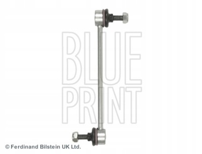 JUNGTIS STABILIZATORIAUS GALINIS ISUZU TROOPER 94-> BLUE PRINT BLPADZ98503 