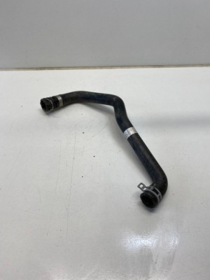 Bmw i5 g60 шланг труба води 9872142 фото №1