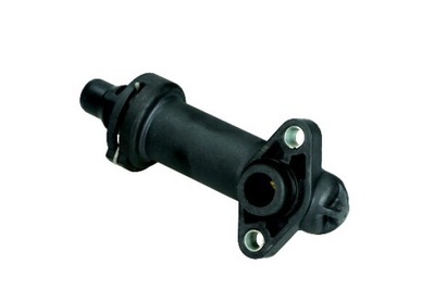 MAXGEAR TERMOSTATAS BMW 70C E46 E38 E39 E65 2.0D 2.5D 3.0D VOŽTUVO EGR 