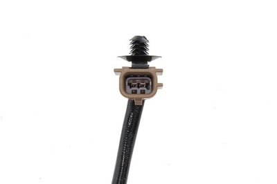 SENSOR TEMPERATURA GASES DE ESCAPE CLIO 3 1.5DCI 05-  