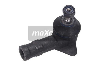 MAXGEAR 69-0294 НАКОНЕЧНИК СТАБИЛИЗАТОРА ПРАВОЕ