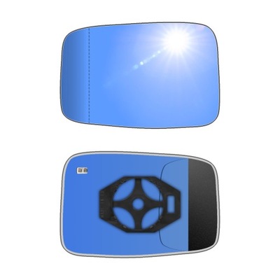 Антибликовое покрытие honda cr-z 2010-2012 2011 thomasss фото №1