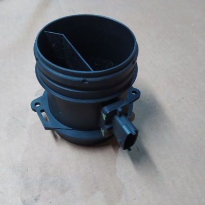 Расходомер maserati ghibli levante 3.0 d 670005091 фото №1