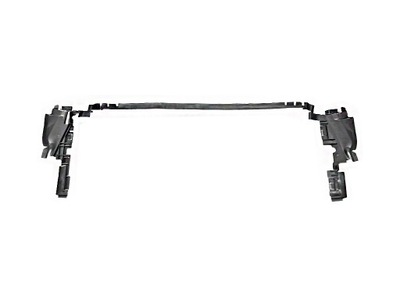 Mercedes c w204 2011-2014 пластик a2045050530 фото №1