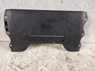 Toyota corolla e21 защита аккумулятор гибрид фото №1