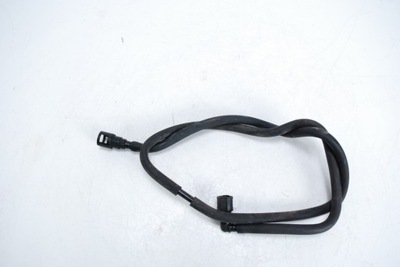 CABLE COMBUSTIBLES SUZUKI BURGMAN 650  