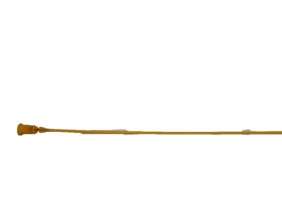 Renault trafic ii щуп масла фото №1