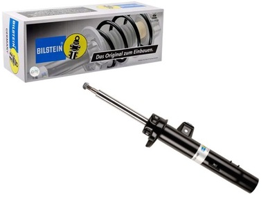 AMORTIZATORIUS PRIEK. P BMW Z4 E89 2.0 2.5 3.0 02.09-08.16 BILSTEIN 