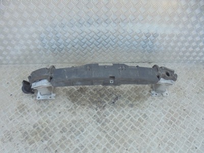 БАЛКА УСИЛИТЕЛЬ БАМПЕРА ПЕРЕД 8V0307109B AUDI A3 8V