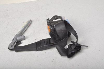 Opel insignia a pas безопасности правый перед передний натяжитель фото №1