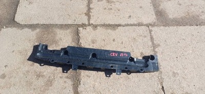 Honda cr-v 2019 інше фото №1