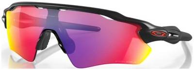 OAKLEY Okulary sportowe Radar EV PRIZM S2