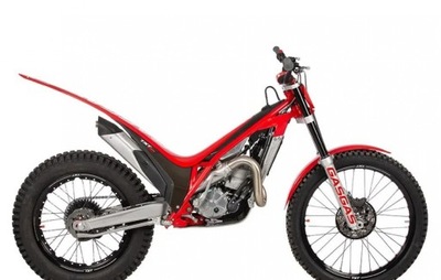 Gas Gas TXT GASGAS TXT RACING 250 model 2024 R...