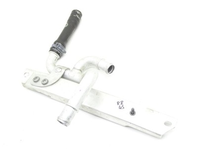 Опора трубки провода wody audi r8 4s 5.2 fsi 4s0813239c фото №1