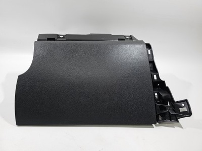 Бардачок пасажира peugeot 508 i rxh sw #2015 фото №1