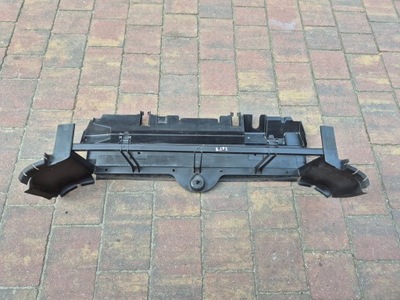 Повітропровід повітря mercedes slk r172 1725050230 фото №1