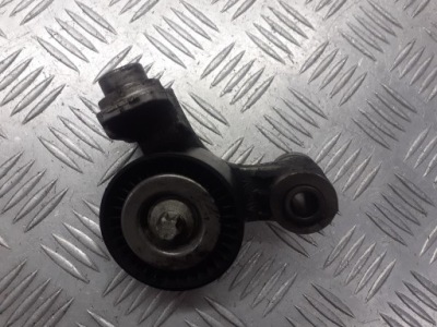 Натяжитель ремень opel corsa d 1.2 55352021aw фото №1