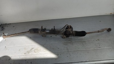 Рейка рульова fiat albea 1.2b 03r фото №1