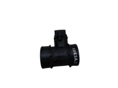 Расходомер opel corsa c 1.0 0280218119 фото №1