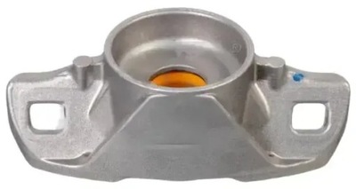 Подушка амортизатора 175232 febi bilstein фото №1