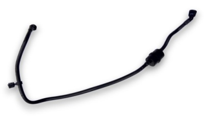 Шланг вакуумa трубка отвод паров топлива bmw x6 g06 x5 g05 фото №1