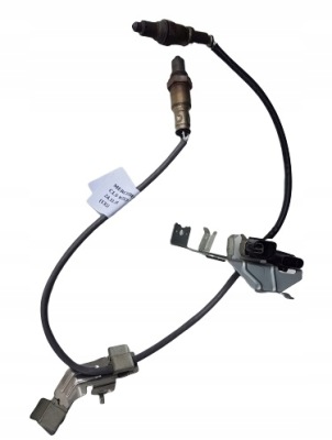 Mercedes cls w257 датчик лямбда-зонд фото №1