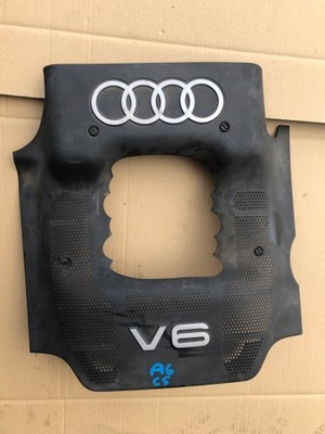 DANGTIS VARIKLIO AUDI A6 C5 078103927P 97-01 