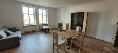 Mieszkanie, Gniezno (gm.), 155 m²