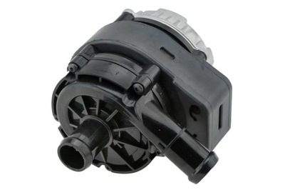 Додаткова електрична насос wody eng 1.4 tsi volkswagen passat 2015- , golf фото №1