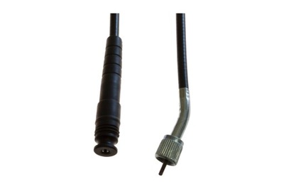 CABLE CUADRO DE INSTRUMENTOS HONDA MTX 50  