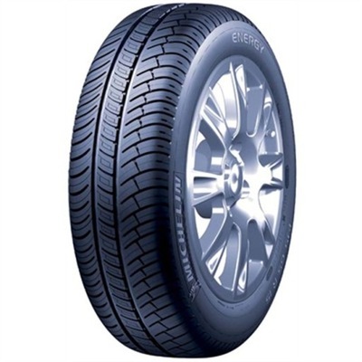 1x Michelin 165/65 R13 77T Energy E3B1 (:5)