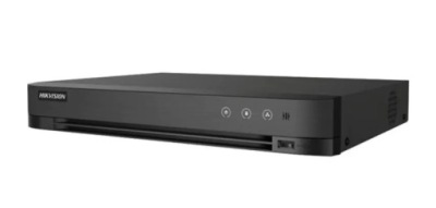 REJESTRATOR 5W1 HIKVISION iDS-7204HTHI-M1/S (C)