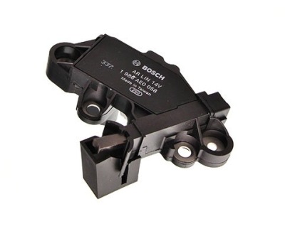 1 986 ae0 058 фото №1