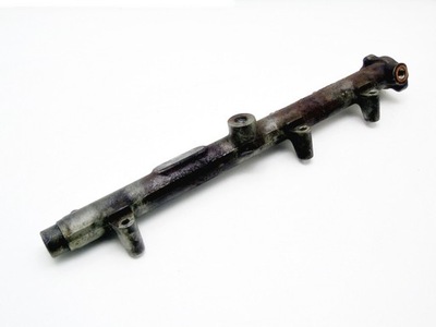 Молдинг впрыскная 2.0 crdi sportage trajet cerato фото №1