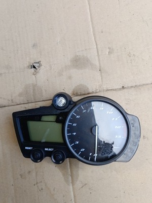 Licznik zegar zegary YAMAHA R1 RN09 02-03