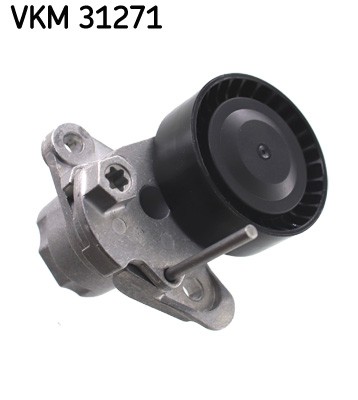 TENSOR CORREA MULTICOSTAL VW 1,2TSI/1,4TSI VKM31271  