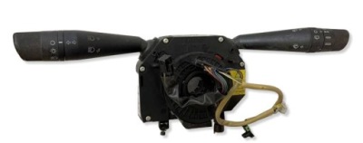 7355213150 fiat punto 3 evo переключатель света лента оригинал фото №1