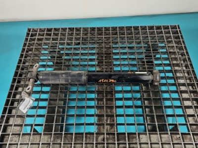 Амортизатор задний  левый opel astra vi l hb задний фото №1