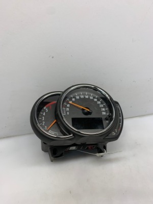 Лічильник прилади mini 8779676 фото №1