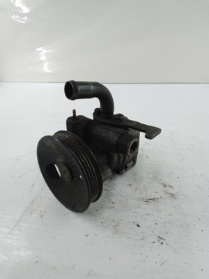 F668 насос усилителя kia sorento 3.5 фото №1