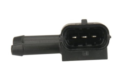 Датчик тиску вихлопних газів nrf 708036 фото №1