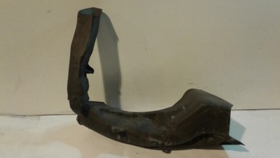 Впуск ловець повітря лівий lexus gs iii 53209-30270 фото №1