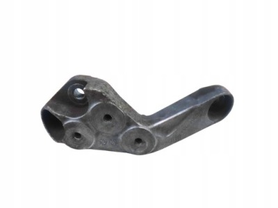 Кронштейн кронштейн коробки opel mokka 1.7 cdti фото №1