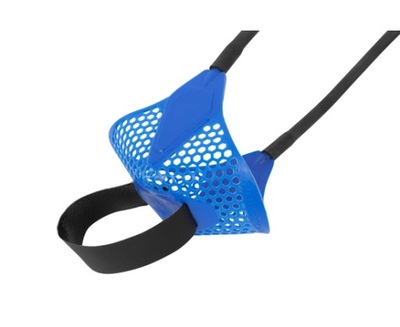 WORECZEK ZAMIENNY DO PROCY PRESTON GROUNDBAIT CATAPULT