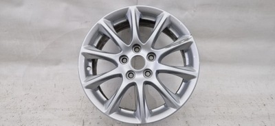 FELGA 16 FORD MONDEO FOCUS 6.5x16 ET50 5x108