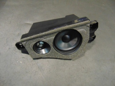 Динамик bmw x6 e71 e72 фото №1