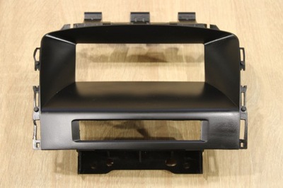 CUADRO CUERPO MONITOR OPEL CASCADA ASTRA J  