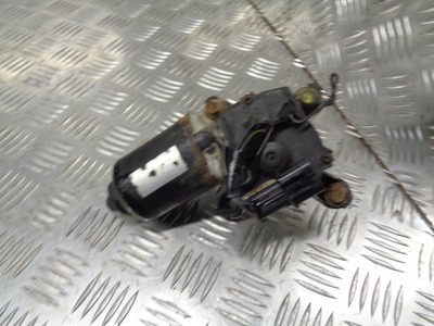 Моторчик дворник перед daewoo lanos фото №1