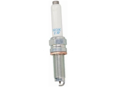 Свеча зажигания vw t-roc 1.5 arteon 1.5 touran 1.5 passat b8 1.5 фото №1