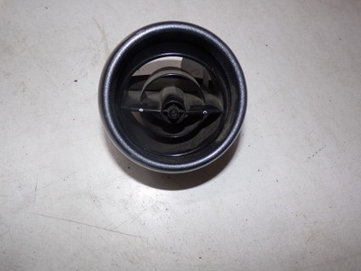 Решітка обдув mini cooper r50 фото №1